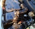 Белый ВАЗ 2171 Priora, объемом двигателя 1.6 л и пробегом 193 тыс. км за 3000 $, фото 11 на Automoto.ua