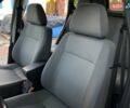 Белый ВАЗ 2171 Priora, объемом двигателя 1.6 л и пробегом 230 тыс. км за 2700 $, фото 30 на Automoto.ua