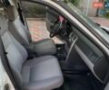 Белый ВАЗ 2171 Priora, объемом двигателя 1.6 л и пробегом 230 тыс. км за 2700 $, фото 12 на Automoto.ua