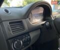 Белый ВАЗ 2171 Priora, объемом двигателя 1.6 л и пробегом 230 тыс. км за 2700 $, фото 32 на Automoto.ua