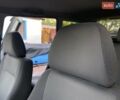 Белый ВАЗ 2171 Priora, объемом двигателя 1.6 л и пробегом 230 тыс. км за 2700 $, фото 4 на Automoto.ua