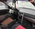 Білий ВАЗ 2171 Priora, об'ємом двигуна 1.6 л та пробігом 185 тис. км за 2500 $, фото 6 на Automoto.ua