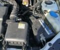 Білий ВАЗ 2171 Priora, об'ємом двигуна 1.6 л та пробігом 191 тис. км за 3000 $, фото 9 на Automoto.ua