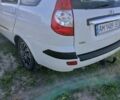 Білий ВАЗ 2171 Priora, об'ємом двигуна 1.6 л та пробігом 191 тис. км за 3000 $, фото 4 на Automoto.ua