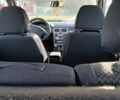 Белый ВАЗ 2171 Priora, объемом двигателя 1.6 л и пробегом 191 тыс. км за 3003 $, фото 19 на Automoto.ua