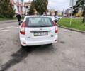 Білий ВАЗ 2171 Priora, об'ємом двигуна 0 л та пробігом 320 тис. км за 2400 $, фото 4 на Automoto.ua