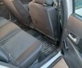 Белый ВАЗ 2171 Priora, объемом двигателя 1.6 л и пробегом 191 тыс. км за 3200 $, фото 8 на Automoto.ua