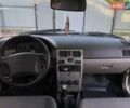 Белый ВАЗ 2171 Priora, объемом двигателя 1.6 л и пробегом 230 тыс. км за 2700 $, фото 16 на Automoto.ua