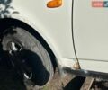 Білий ВАЗ 2171 Priora, об'ємом двигуна 1.6 л та пробігом 295 тис. км за 1400 $, фото 9 на Automoto.ua