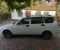 Белый ВАЗ 2171 Priora, объемом двигателя 1.6 л и пробегом 230 тыс. км за 2700 $, фото 40 на Automoto.ua