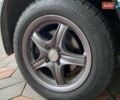 Белый ВАЗ 2171 Priora, объемом двигателя 1.6 л и пробегом 230 тыс. км за 2700 $, фото 18 на Automoto.ua