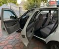 Белый ВАЗ 2171 Priora, объемом двигателя 1.6 л и пробегом 230 тыс. км за 2700 $, фото 26 на Automoto.ua