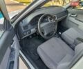 Белый ВАЗ 2171 Priora, объемом двигателя 1.6 л и пробегом 200 тыс. км за 2600 $, фото 4 на Automoto.ua