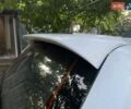 Белый ВАЗ 2171 Priora, объемом двигателя 1.6 л и пробегом 230 тыс. км за 2700 $, фото 1 на Automoto.ua