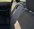 Білий ВАЗ 2171 Priora, об'ємом двигуна 1.6 л та пробігом 191 тис. км за 3000 $, фото 7 на Automoto.ua