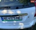Білий ВАЗ 2171 Priora, об'ємом двигуна 1.6 л та пробігом 295 тис. км за 1400 $, фото 10 на Automoto.ua
