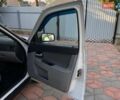 Белый ВАЗ 2171 Priora, объемом двигателя 1.6 л и пробегом 230 тыс. км за 2700 $, фото 38 на Automoto.ua