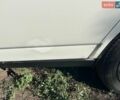 Білий ВАЗ 2171 Priora, об'ємом двигуна 1.6 л та пробігом 295 тис. км за 1400 $, фото 7 на Automoto.ua
