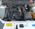 Белый ВАЗ 2171 Priora, объемом двигателя 1.6 л и пробегом 200 тыс. км за 2600 $, фото 5 на Automoto.ua