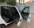 Белый ВАЗ 2171 Priora, объемом двигателя 1.6 л и пробегом 230 тыс. км за 2700 $, фото 31 на Automoto.ua