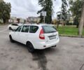 Білий ВАЗ 2171 Priora, об'ємом двигуна 0 л та пробігом 320 тис. км за 2400 $, фото 3 на Automoto.ua
