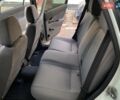 Белый ВАЗ 2171 Priora, объемом двигателя 1.6 л и пробегом 230 тыс. км за 2700 $, фото 22 на Automoto.ua