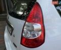 Белый ВАЗ 2171 Priora, объемом двигателя 1.6 л и пробегом 230 тыс. км за 2700 $, фото 2 на Automoto.ua