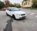Білий ВАЗ 2171 Priora, об'ємом двигуна 0 л та пробігом 320 тис. км за 2400 $, фото 1 на Automoto.ua