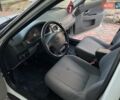 Белый ВАЗ 2171 Priora, объемом двигателя 1.6 л и пробегом 230 тыс. км за 2700 $, фото 17 на Automoto.ua