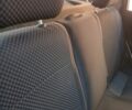 Белый ВАЗ 2171 Priora, объемом двигателя 1.6 л и пробегом 191 тыс. км за 3003 $, фото 7 на Automoto.ua
