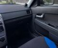Белый ВАЗ 2171 Priora, объемом двигателя 1.6 л и пробегом 280 тыс. км за 2000 $, фото 8 на Automoto.ua