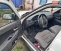 Белый ВАЗ 2171 Priora, объемом двигателя 1.6 л и пробегом 120 тыс. км за 3000 $, фото 4 на Automoto.ua