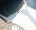 Білий ВАЗ 2171 Priora, об'ємом двигуна 1.6 л та пробігом 280 тис. км за 1900 $, фото 10 на Automoto.ua