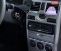 Білий ВАЗ 2171 Priora, об'ємом двигуна 1.6 л та пробігом 150 тис. км за 1950 $, фото 14 на Automoto.ua