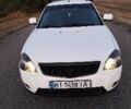 Білий ВАЗ 2171 Priora, об'ємом двигуна 1.6 л та пробігом 177 тис. км за 2950 $, фото 1 на Automoto.ua