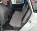 Белый ВАЗ 2171 Priora, объемом двигателя 1.6 л и пробегом 120 тыс. км за 3000 $, фото 5 на Automoto.ua