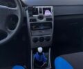 Білий ВАЗ 2171 Priora, об'ємом двигуна 1.6 л та пробігом 150 тис. км за 1750 $, фото 12 на Automoto.ua