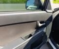 Белый ВАЗ 2171 Priora, объемом двигателя 1.6 л и пробегом 200 тыс. км за 1850 $, фото 10 на Automoto.ua