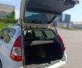 Белый ВАЗ 2171 Priora, объемом двигателя 1.6 л и пробегом 200 тыс. км за 1850 $, фото 5 на Automoto.ua