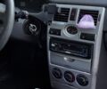 Білий ВАЗ 2171 Priora, об'ємом двигуна 1.6 л та пробігом 150 тис. км за 1750 $, фото 14 на Automoto.ua