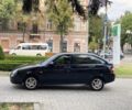 Черный ВАЗ 2171 Priora, объемом двигателя 1.6 л и пробегом 200 тыс. км за 1800 $, фото 6 на Automoto.ua