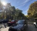 Чорний ВАЗ 2171 Priora, об'ємом двигуна 1.6 л та пробігом 148 тис. км за 900 $, фото 1 на Automoto.ua