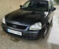 Черный ВАЗ 2171 Priora, объемом двигателя 0 л и пробегом 150 тыс. км за 1810 $, фото 1 на Automoto.ua