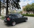 Черный ВАЗ 2171 Priora, объемом двигателя 1.6 л и пробегом 200 тыс. км за 1800 $, фото 12 на Automoto.ua