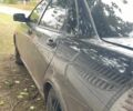Черный ВАЗ 2171 Priora, объемом двигателя 1.6 л и пробегом 260 тыс. км за 3000 $, фото 2 на Automoto.ua