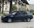 Черный ВАЗ 2171 Priora, объемом двигателя 1.6 л и пробегом 200 тыс. км за 1800 $, фото 2 на Automoto.ua