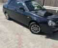 Чорний ВАЗ 2171 Priora, об'ємом двигуна 1.6 л та пробігом 250 тис. км за 2500 $, фото 1 на Automoto.ua