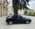 Черный ВАЗ 2171 Priora, объемом двигателя 1.6 л и пробегом 200 тыс. км за 1800 $, фото 3 на Automoto.ua
