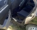Черный ВАЗ 2171 Priora, объемом двигателя 1.6 л и пробегом 1 тыс. км за 1750 $, фото 4 на Automoto.ua