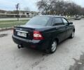 Черный ВАЗ 2171 Priora, объемом двигателя 1.6 л и пробегом 200 тыс. км за 2350 $, фото 4 на Automoto.ua